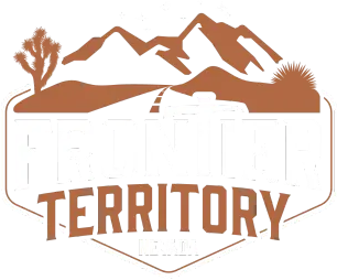 Frontier Territory