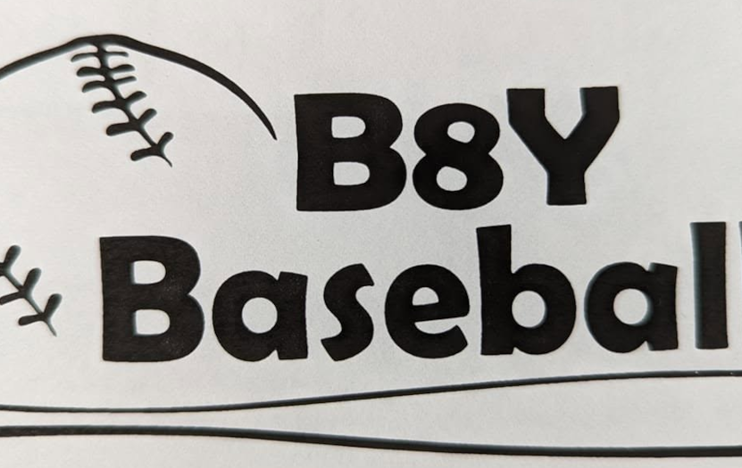 B8Y Sports