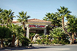  Stagecoach Hotel & Casino
