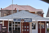 Goldfield Chamber of Commerce