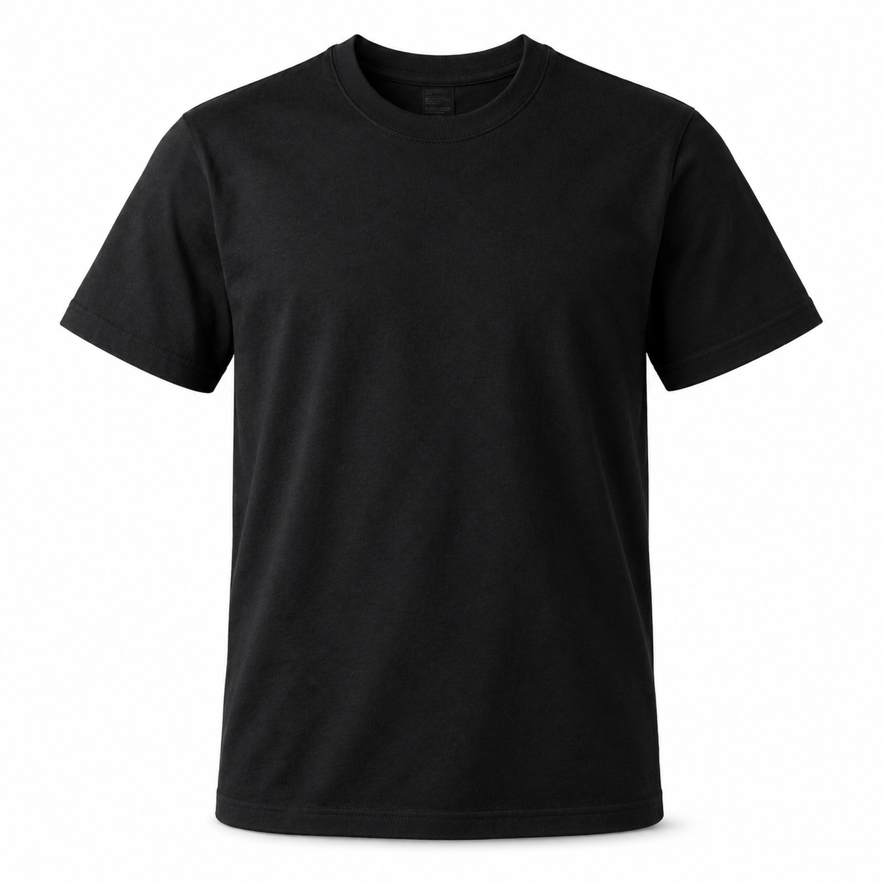 Save Our Asses T-Shirt
