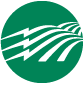 Valley Electric Association logo