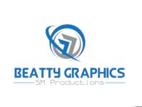 Beatty Graphics