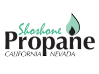 Shoshone Propane