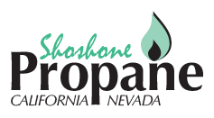 Shoshone Propane Company