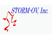 Storm-Ov
