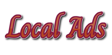 Local Ads