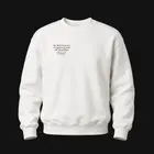 Beatty Days 2009 Sweatshirt