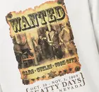 Beatty Days 2009 Sweatshirt