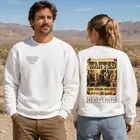 Beatty Days 2009 Sweatshirt