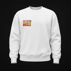 Beatty Days 2011 Sweatshirt