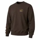 Beatty Days 2012 Sweatshirt