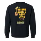 Beatty Days 2017 Sweatshirt
