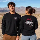 Beatty Days 2018 Sweatshirt