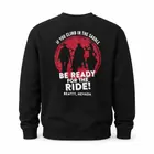 Beatty Days 2019 Sweatshirt