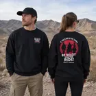 Beatty Days 2019 Sweatshirt