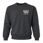 Beatty Days 2021 Sweatshirt