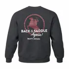 Beatty Days 2021 Sweatshirt