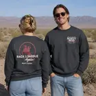 Beatty Days 2021 Sweatshirt