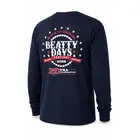Beatty Days 2026 Long Sleeve T-Shirt
