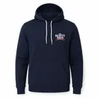Beatty Days 2026 Hoodie Sweatshirt