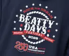 Beatty Days 2026 Hoodie Sweatshirt