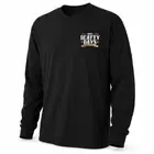 Beatty Days 2025 Long Sleeve T-Shirt