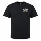 Beatty Days 2025 Men's T-Shirt