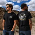 Beatty Days 2025 Men's T-Shirt