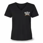 Beatty Days 2025 Women's T-Shirt