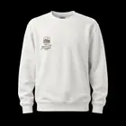 Gunslingers, Bikers & Floozies Sweatshirt