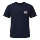 Beatty Days 2026 Men's T-Shirt