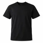 Save Our Asses T-Shirt - Black