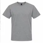 Save Our Asses T-Shirt - Gray