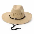 Straw Hat