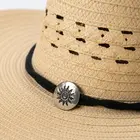 Straw Hat