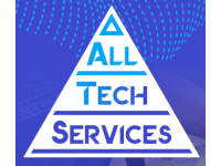 All-Tech Services