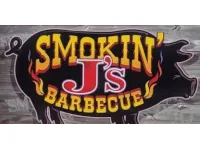 Smokin' J's BBQ