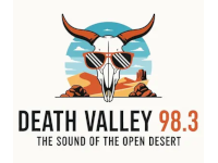 Death Valley 98.3 FM