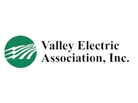 Valley Electric Assoc.
