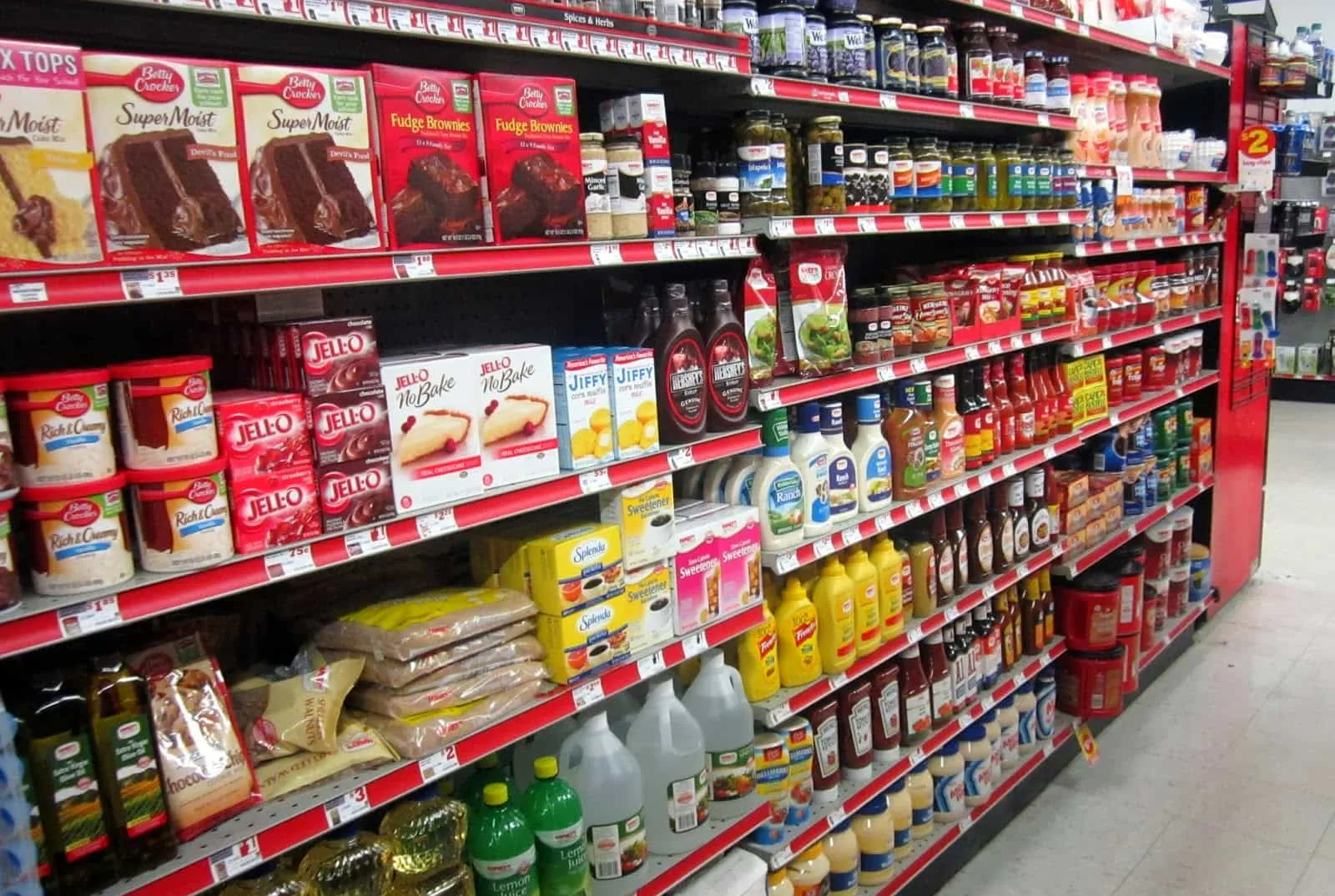 Family Dollar